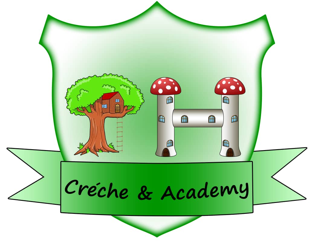 treehouse-academy.org